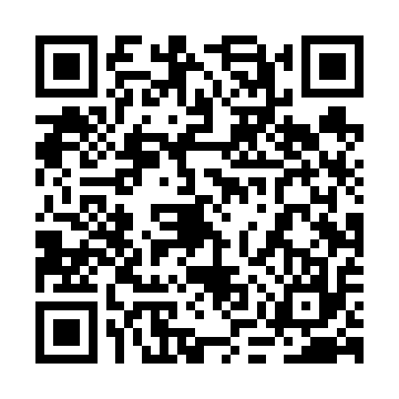 QR code for 2MTV174
