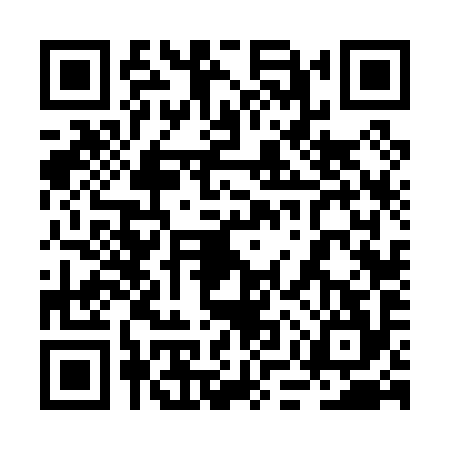 QR code for 2MV0943