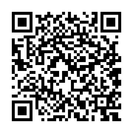 QR code for 2MV1112