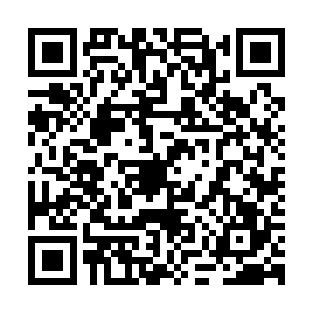 QR code for 2MV1264