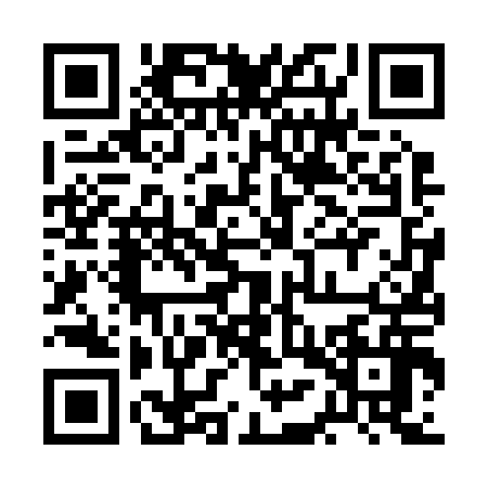 QR code for 2MV2161