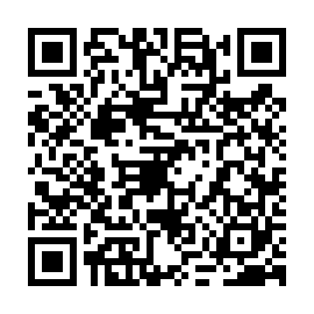 QR code for 2MV4609