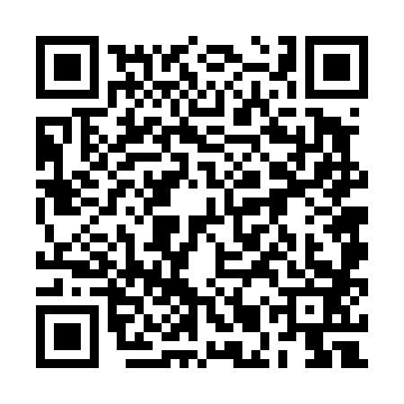 QR code for 2MV4837
