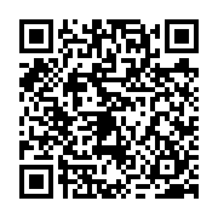 QR code for 2MV6241