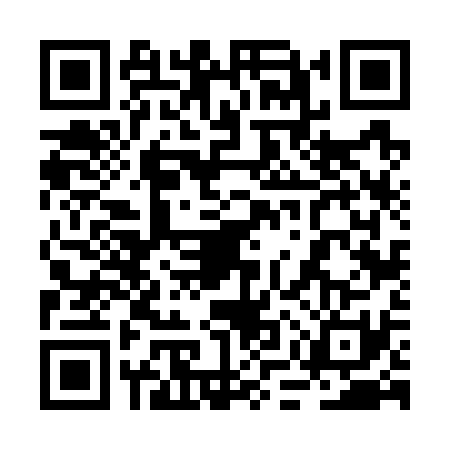 QR code for 2MV7311