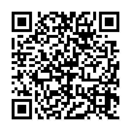 QR code for 2MV7380