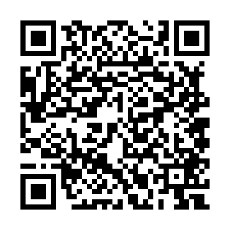 QR code for 2MV8496