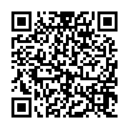 QR code for 2MV9160