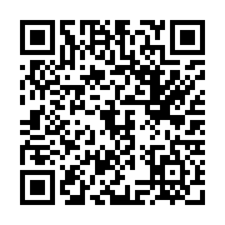 QR code for 2MV9355