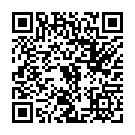 QR code for 2MV9673