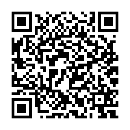 QR code for 2MVA252
