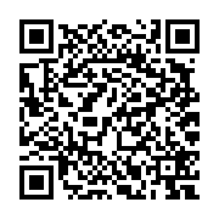 QR code for 2MVD293