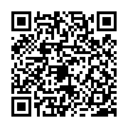 QR code for 2MVD508