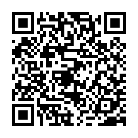QR code for 2MW0888