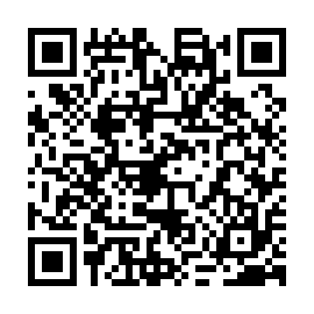 QR code for 2MW1172