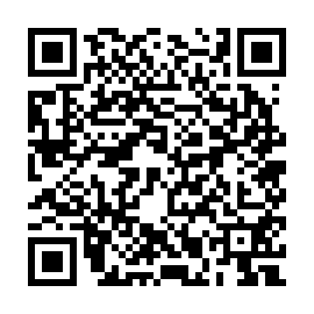 QR code for 2MW2507