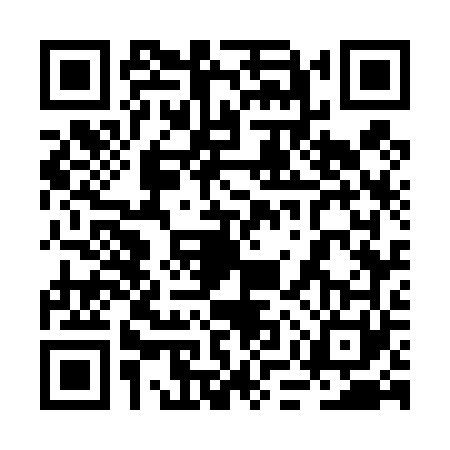 QR code for 2MW4614