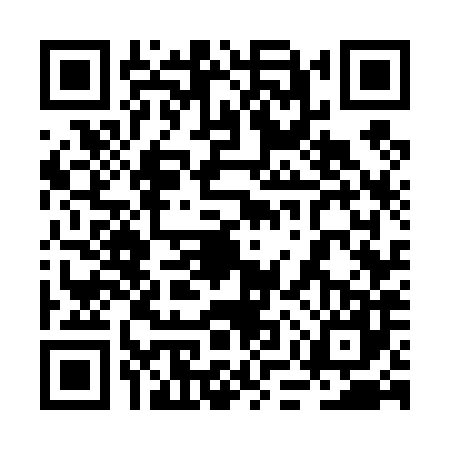 QR code for 2MW4872