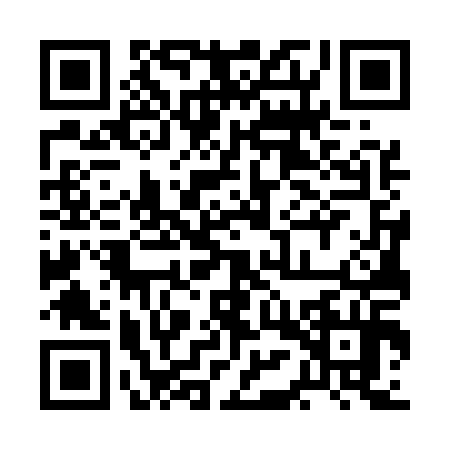 QR code for 2MW5140