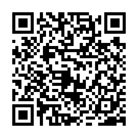 QR code for 2MW6513