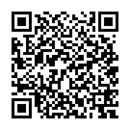 QR code for 2MW7683