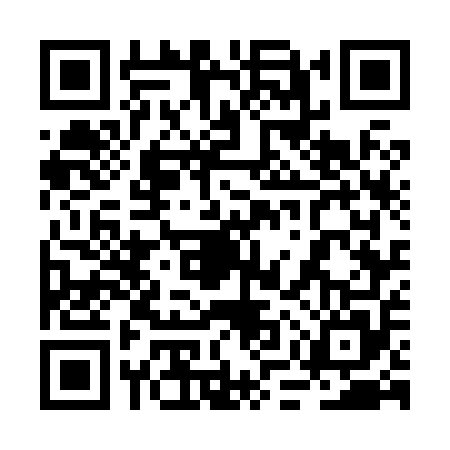 QR code for 2MW8558