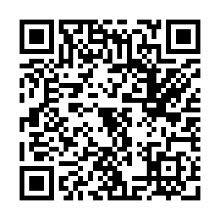 QR code for 2MW9587
