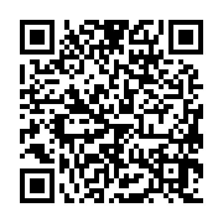QR code for 2MW9870
