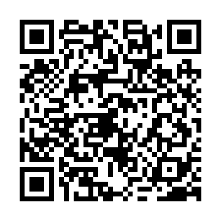 QR code for 2MWB798