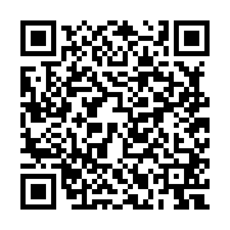 QR code for 2MWH402