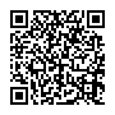 QR code for 2MWS799