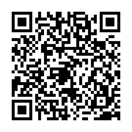 QR code for 2MWZ167