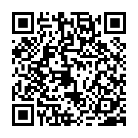 QR code for 2MY0282