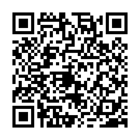 QR code for 2MY0398