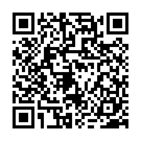 QR code for 2MY0651