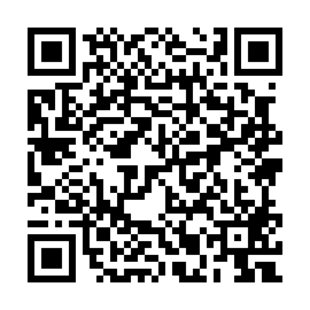 QR code for 2MY0891