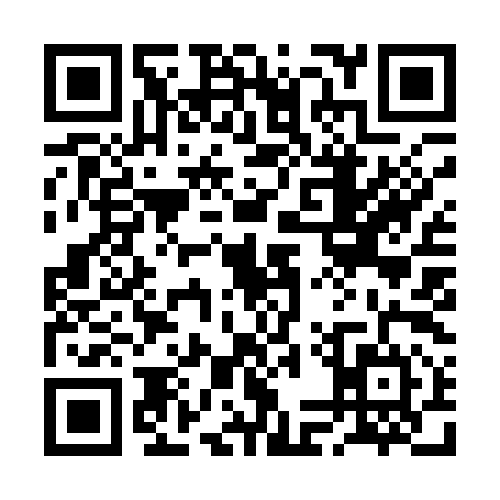 QR code for 2MY1946
