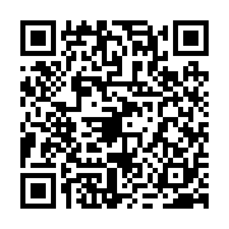 QR code for 2MY2108