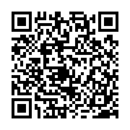 QR code for 2MY7770
