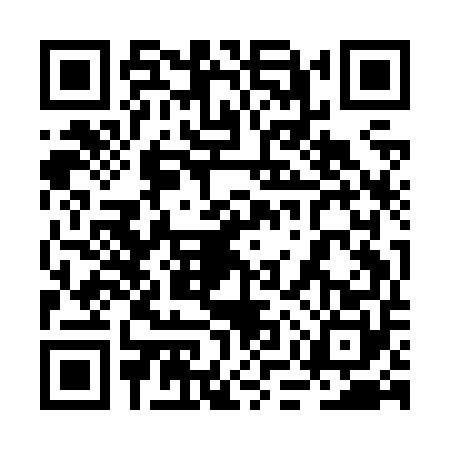 QR code for 2MYJ502