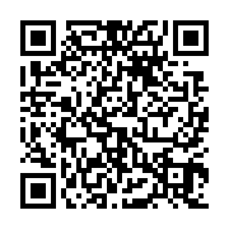 QR code for 2MYW014