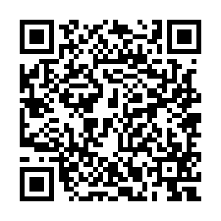 QR code for 2MZ1975