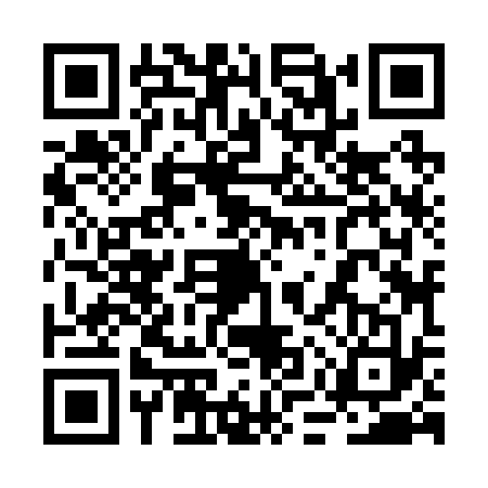 QR code for 2MZ2333