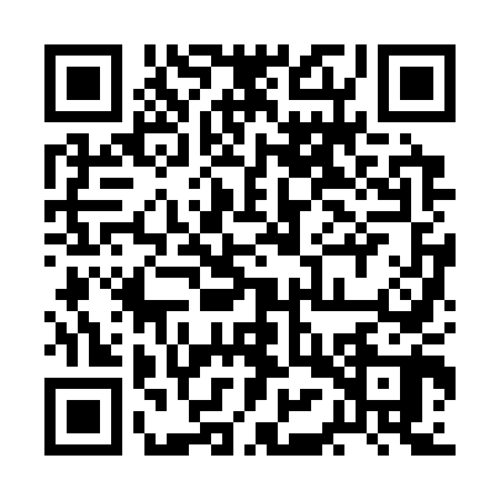 QR code for 2MZ3401