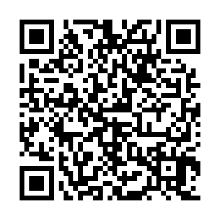QR code for 2MZA045