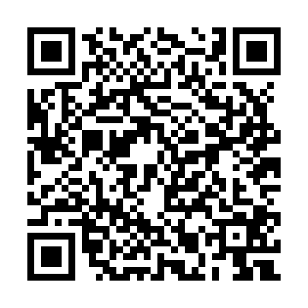 QR code for 2MZJ046