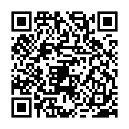QR code for 2MZK336