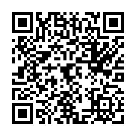 QR code for 2MZK715