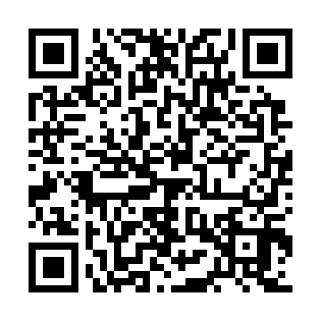 QR code for 2MZS101