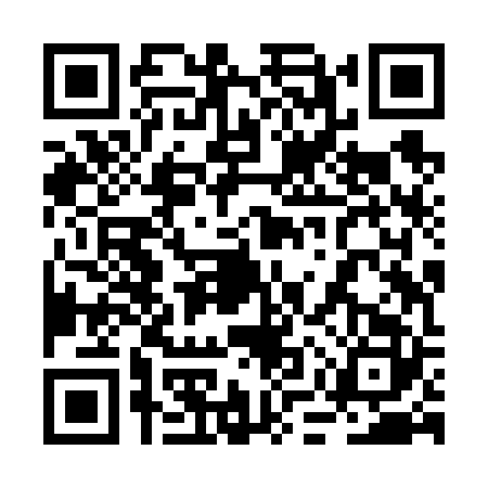 QR code for 2MZV227